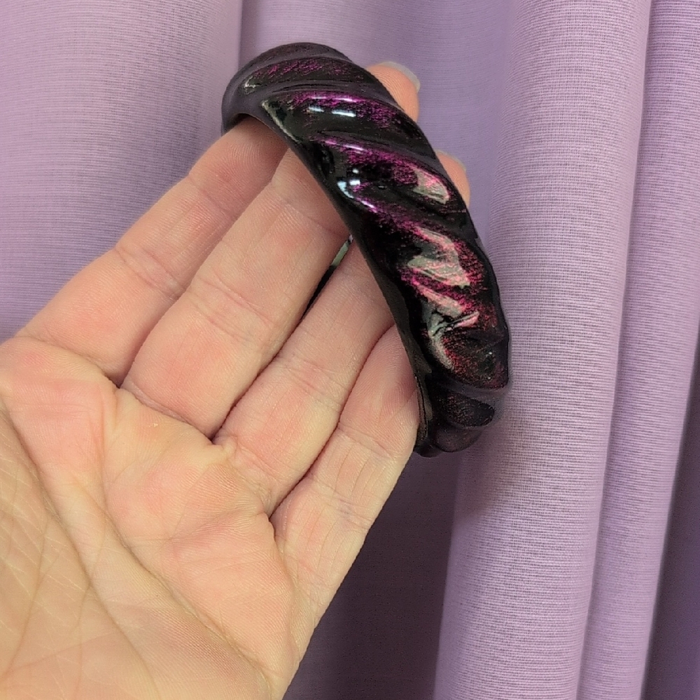 Rainbow Bangle